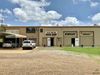 3418 US Highway 271 N photo